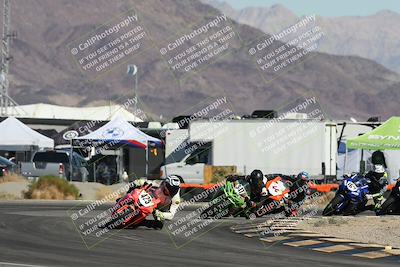 media/Nov-01-2025-CVMA (Sat) [[fc0f7531b8]]/Race 1-Formula Middleweight/